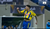 VIDEO | Florinel Coman continuă să impresioneze în Qatar: gol spectaculos pentru Al Gharafa