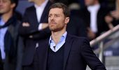 Xabi Alonso, prima reacție după plecarea de pe banca ”galacticilor”: ”Să antrenez Real Madrid a fost o onoare şi o responsabilitate”