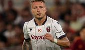 Ciro Immobile schimbă campionatul. Atacantul italian ajunge într-un mare oraș din Europa