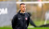 OFICIAL | Pancu a primit un jucător după victoria cu FCSB. Mutarea reușită de ardeleni: „Bine ai revenit”