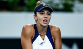 Jaqueline Cristian, eliminată încă din primul tur la Australian Open. Înfrângere clară în faţa favoritei numărul 19