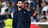 Alvaro Arbeloa, după ce Real Madrid a fost eliminată din Cupa Spaniei: ”Nu mi-e teamă de eşec. Acesta este un pas spre succes. Ne face mai buni”