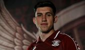 OFICIAL | Fotbalistul Petrolului s-a transferat la Rapid! Giuleștenii au făcut anunțul: „Mult succes în tricoul vişiniu”