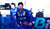 Situație dramatică la echipa din Superliga, după ultima înfrângere! Hermannstadt a câștigat în deplasare: „Nu tragem de post. Au venit schimbările”