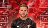 OFICIAL | UTA Arad, întărire importantă. Noutate la echipa lui Adrian Mihalcea