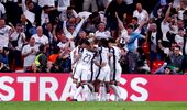 Drăguşin a rămas fără colegul care a adus Europa League pentru Tottenham. Fotbalistul a fost cumpărat de o rivală din Londra cu cea mai mare sumă plătită în istoria clubului