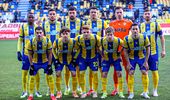 Petrolul dă lovitura în prelungirile meciului cu Unirea Slobozia. Vlădoiu, „descumpănit”: „E frustrant”
