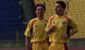 “Unicul Căpitan“ ar fi împlinit 50 de ani. Mesajul emoţionant postat de Florentin Petre: „Dinamo încă te aşteaptă! Dinamo încă te strigă!”