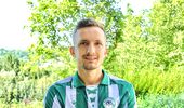 Marius Ștefănescu, OUT de la Konyaspor. Cifre dezastruoase pentru fostul fotbalist de la FCSB, în Turcia