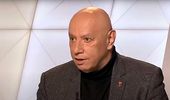 Aurel Ţicleanu, sincer despre înfrângerea Craiovei cu Farul: ”Oltenii s-au complicat singuri”