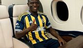 N’Golo Kante, noul jucător al lui Fenerbahce. Clubul îi mulţumeşte lui Erdogan pentru că a facilitat transferul