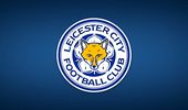 Leicester City, depunctată pentru încălcarea regulilor financiare