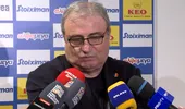 Mihai Stoichiță, sincer despre problemele lui Mircea Lucescu și varianta Gică Hagi selecționer