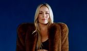 Lindsey Vonn a anunțat ce face, la nouă zile după căzătura de la Jocurile Olimpice: “Chiar dacă încă nu pot să mă ridic din pat”