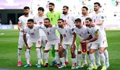 Iran a făcut o cerere specială. Vrea să joace la Cupa Mondială, dar nu în SUA