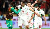 Decizie uluitoare! Maroc a câştigat la masa verde Cupa Africii, la două luni după finala plină de scandal cu Senegal