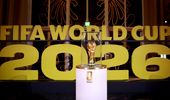 Preşedintele FIFA a oferit statisticile uimitoare pentru Cupa Mondială 2026: “Ideea că fotbalul nu era foarte popular în Statele Unite s-a schimbat”