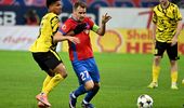 FCSB, lovită din toate părțile! MM Stoica a dezvăluit tot ce s-a întâmplat înainte și în remiza cu Metaloglobus, 0-0: “Grav”