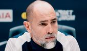 Radu Drăgușin a rămas iar fără antrenor! Igor Tudor, demis de Tottenham după doar o lună