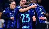 Inter se impune clar în Serie A: 2-0 cu Genoa CFC, însă Cristi Chivu avertizează: „Nu am câştigat încă Scudetto”