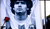 Moartea lui Diego Maradona, rejudecată! Continuă scandalul în Argentina: neglijenţă fatală sau conştientă?