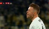 Alexandru Maxim, un nou gol pentru Gaziantep! A înscris chiar în meciul cu Fenerbache