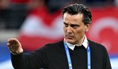 Vincenzo Montella a anunțat lotul plin de „vedete” al naționalei Turciei pentru barajul cu România