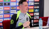 Mirel Rădoi, la prima conferință de presă la FCSB! „Încercăm să adunăm date”. A recunoscut de ce a plecat de la Universitatea Craiova