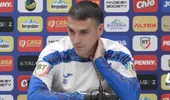 Nicolae Stanciu, prima reacţie după ce Mircea Lucescu a ajuns la spital: ”A fost un şoc”