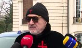 Surprize la FCSB. Becali a anunțat cine va face parte din departamentul pe care îl va înființa: „Sunt trei din străinătate. Au zis că vor să colaborăm”