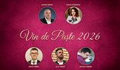 Ce vin alegi de Paște? Ghid complet pentru drob, miel și cozonac