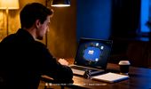 Cum îți construiești disciplina de joc la poker online