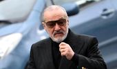 Becali și-a ales echipa pe care o vrea în barajul de cupe europene: „Mai bine așa, pentru că Rapid e mai periculoasă”
