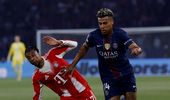 Reacții după PSG – Bayern, meciul care a intrat în istoria UEFA Champions League: „Cu cinci goluri încasate, în mod normal ești eliminat”