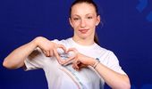 Ana Bărbosu, sancţionată doi ani! Nu a fost găsită de trei ori de agenţii antidoping pentru testare