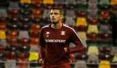 Denis Ciobotariu explică ieșirea nervoasă de pe teren: „Am pierdut controlul! Jocul m-a făcut să reacționez așa”
