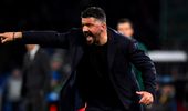 OFICIAL | Gennaro Gattuso a plecat de la naţionala Italiei: ”Cu inima grea, mandatul meu s-a încheiat”