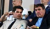 Ioan Ovidiu Sabău, verdict despre debutul lui Gică Hagi la națională: „Este antrenorul potrivit”. Cum poate România să compenseze diferența de valoare
