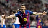 Barcelona, victorie importantă cu Atletico Madrid. Catalanii au profitat de eșecul lui Real Madrid