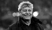Moment de reculegere în memoria lui Mircea Lucescu la Sporting Braga – Betis Sevilla