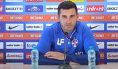 ”A fost o surpriză, dar nu una mare”. Lucian Filip, primele dezvăluiri după plecarea lui Mirel Rădoi de la FCSB