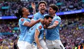 După Bernardo Silva, o nouă plecare de la Manchester City. Părăseşte clubul după 10 ani: „Am venit ca un copil, iar acum plec ca un bărbat”