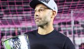 OFICIAL | Javier Mascherano a renunțat la Inter Miami: ”Îi urez clubului toate cele bune”. Cine îl va înlocui