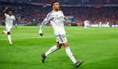 Mbappe mai are un singur gol de marcat în Liga Campionilor pentru a-l egala pe legendarul Raul