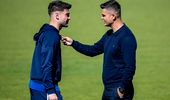 Prima echipă retrogradată matematic din Superliga. Ce a mai putut spune antrenorul după doar câteva săptămâni pe post
