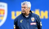 Medicii care-l îngrijesc pe Mircea Lucescu s-au întâlnit cu familia și un cardiolog din Franța. Marți se ia în calcul o intervenție importantă