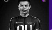 Tragedie în sport! A murit la o săptămână după accidentul suferit, din cauza unei infecţii şi a „complicaţiilor medicale”