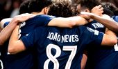 Meci nebun la Paris. Nouă goluri în PSG – Bayern, în prima semifinală din Liga Campionilor