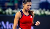 Sorana Cîrstea a scris istorie la Roland-Garros! Românca s-a calificat în sferturile de finală după 17 ani: „Un meci grozav”