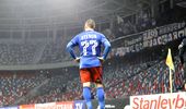 Doi „giganți” din Turcia ar putea relua negocierile pentru o asociere cu Steaua București: „Deja sunt la Galatasaray”